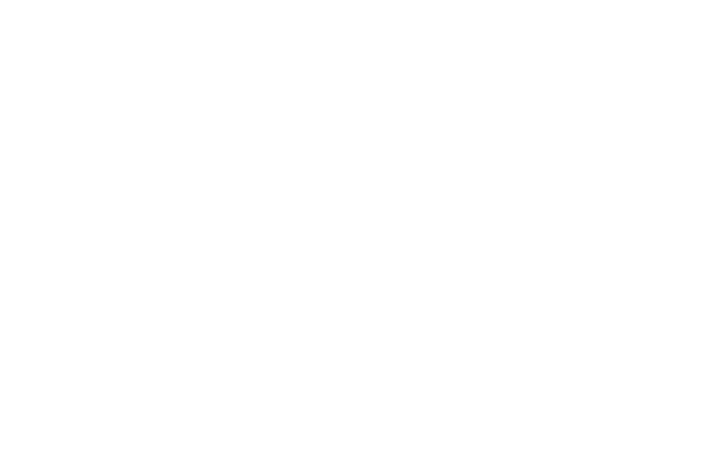 GDL Powder Coating
